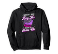 Roller Skating Skate 1970S Hoodie - Minimalist Print Unisex - T-Shirt, Sweatshirt, Hoodie