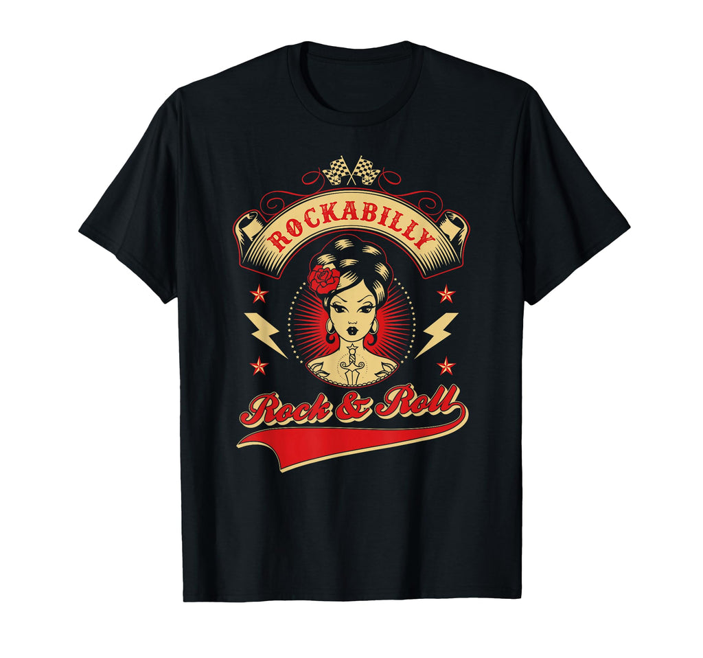Elias Andy Designe Womens T-Shirt - Aesthetic Graphic for Adults - T-Shirt, Sweatshirt, Hoodie