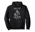 Funny Motorcycle Rider Quotes Hoodie - Trendy Graphic Unisex - T-Shirt, Sweatshirt, Hoodie