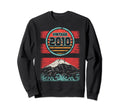 2010 Birthday Sunset Sweatshirt - Graphic Print for Adults - T-Shirt, Sweatshirt, Hoodie