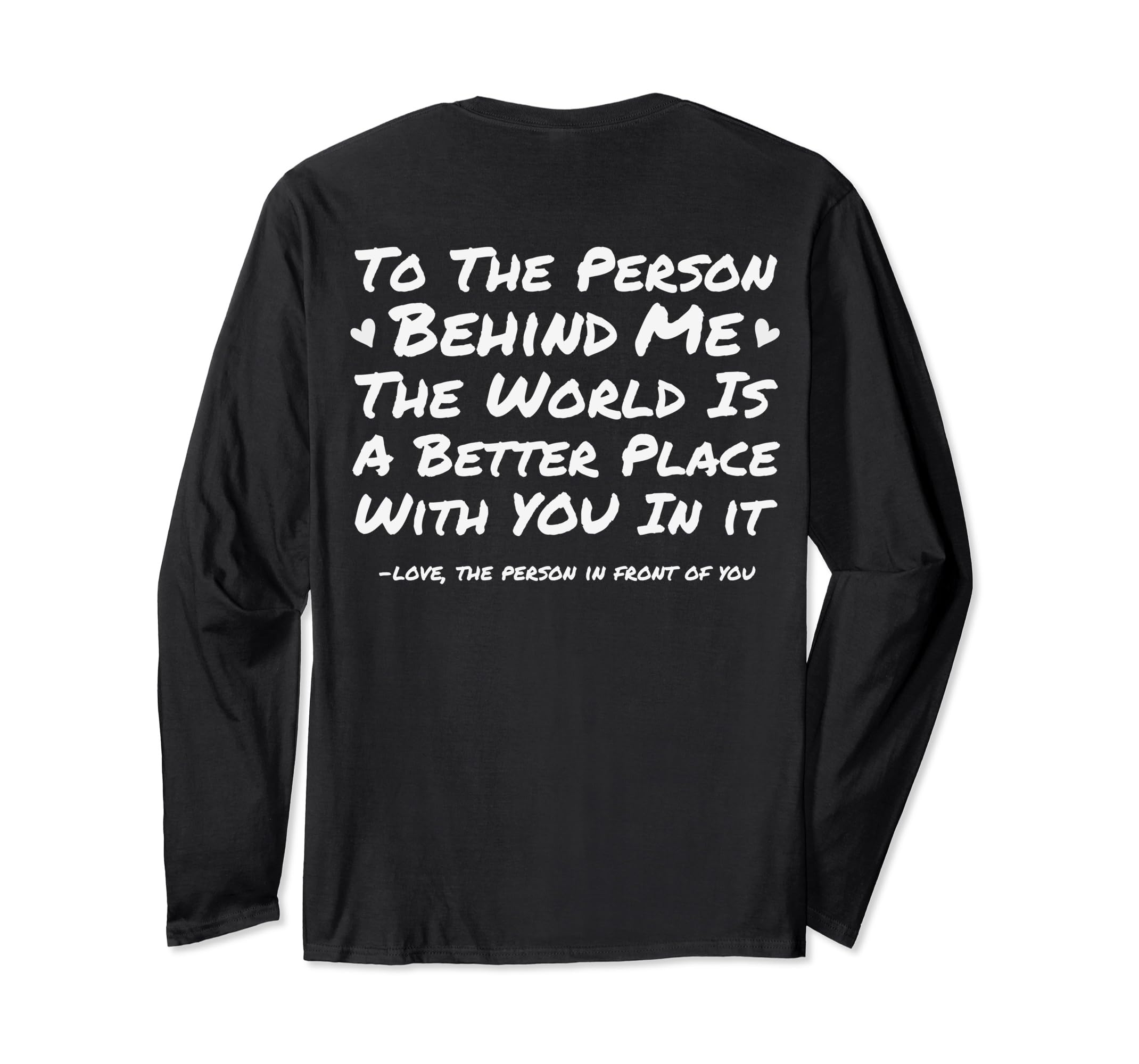 Depression Suicide Prevention T-Shirt - Streetwear Style for Adults - T-Shirt, Sweatshirt, Hoodie