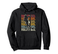 Roller Roller Skating Skating Lifestyle Hoodie - Graphic Print for Adults - T-Shirt, Sweatshirt, Hoodie