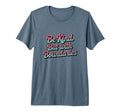 Be Kind But Boundaries Positive Self T-Shirt - Novelty Apparel Men Women - T-Shirt, Sweatshirt, Hoodie