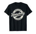 Homebody Indoor Human Antisocial T-Shirt - Minimalist Print for Adults - T-Shirt, Sweatshirt, Hoodie