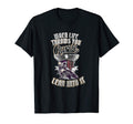 Funny Motorcycle American Eagle Biker T-Shirt - Trendy Graphic Men Women - T-Shirt, Sweatshirt, Hoodie