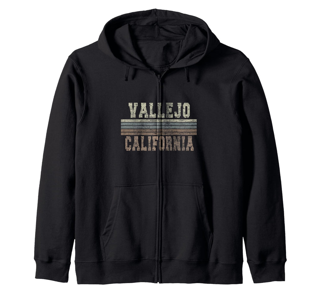 California Born And California Sweatshirt - Unique Graphic Men Women - T-Shirt, Sweatshirt, Hoodie