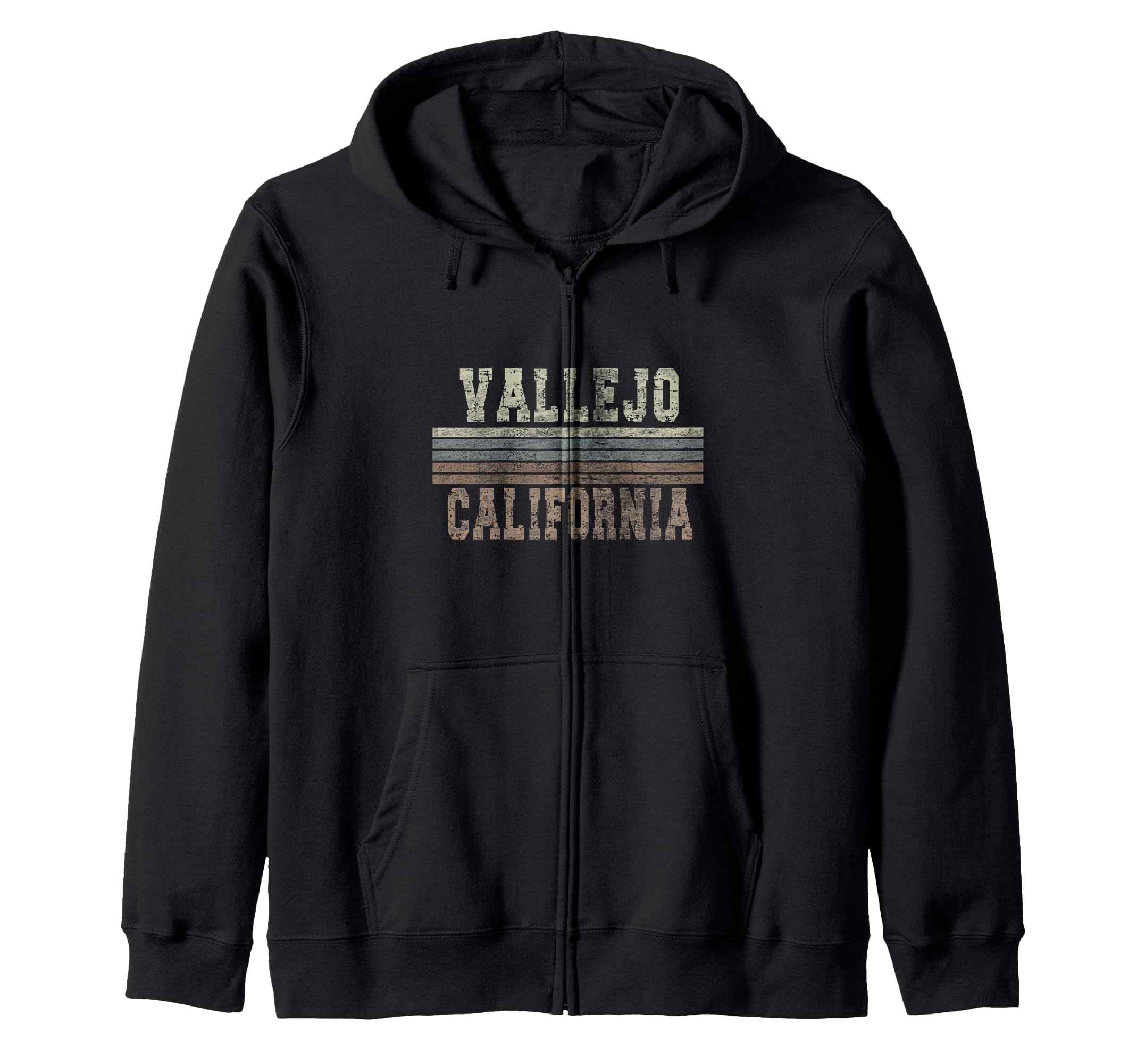 California Born And California Sweatshirt - Unique Graphic Men Women - T-Shirt, Sweatshirt, Hoodie