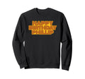 Happy Birthday Phillip Sweatshirt - Casual Everyday Wear for Adults - T-Shirt, Sweatshirt, Hoodie