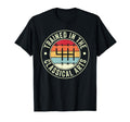 Trained Classical Arts 6 Speed T-Shirt - Aesthetic Graphic Men Women - T-Shirt, Sweatshirt, Hoodie