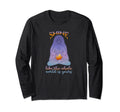 Shine Spiritual Energy Reiki Yoga T-Shirt - Fun Novelty Design Unisex - T-Shirt, Sweatshirt, Hoodie