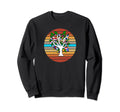 Latin America Flags Latinos Sweatshirt - Casual Everyday Wear Men Women - T-Shirt, Sweatshirt, Hoodie