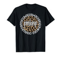 Pmhnp Psychiatric Mental Health Nurse T-Shirt - Unique Graphic for Adults - T-Shirt, Sweatshirt, Hoodie