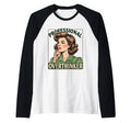 Overthinker Funny Academic Daughter Hoodie - Trendy Graphic for Adults - T-Shirt, Sweatshirt, Hoodie