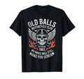 Motorcycle 62Th Birthday Funny T-Shirt - Casual Everyday Wear for Adults - T-Shirt, Sweatshirt, Hoodie