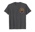 Car Pocket Badge Packard Car Co 1903 T-Shirt - Unique Graphic Men Women - T-Shirt, Sweatshirt, Hoodie