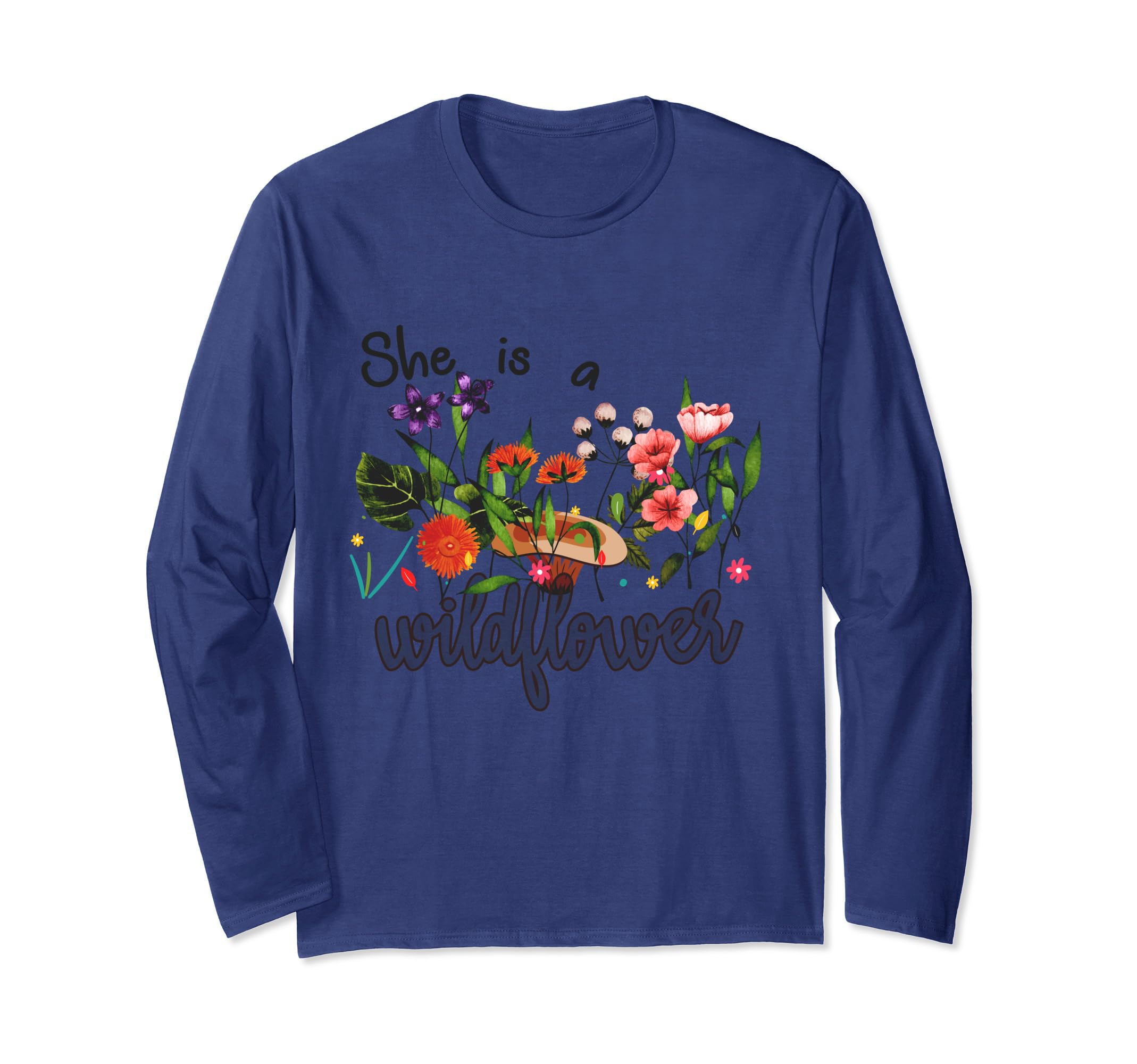 Professional Overthinker Unique T-Shirt - Unique Graphic Men Women - T-Shirt, Sweatshirt, Hoodie