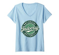 Womens Indoorsy Antisocial Butterfly T-Shirt - Unique Graphic for Adults - T-Shirt, Sweatshirt, Hoodie