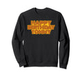 Happy Birthday Tommy Personalized Sweatshirt - Streetwear Style Men Women - T-Shirt, Sweatshirt, Hoodie