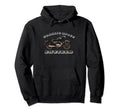 350Cc Motorcycle Hoodie - Streetwear Style Unisex - T-Shirt, Sweatshirt, Hoodie