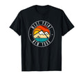 Minimalist Outdoors West Point New T-Shirt - Custom Art Print for Adults - T-Shirt, Sweatshirt, Hoodie