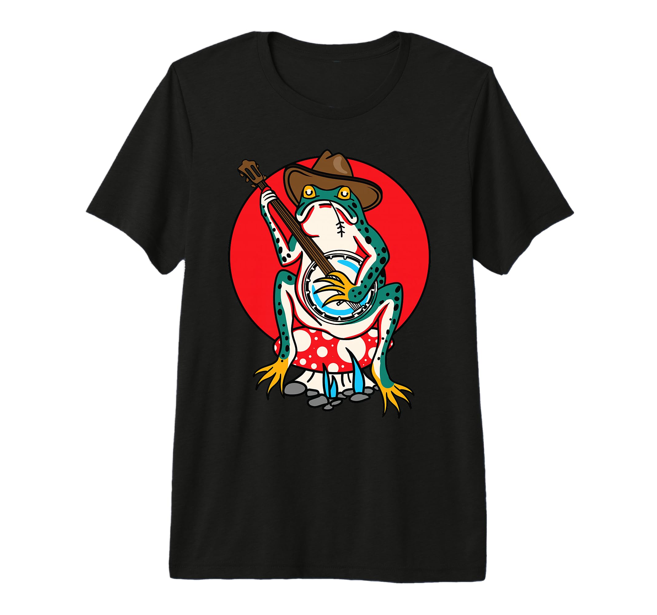 American Traditional Old School T-Shirt - Minimalist Print for Adults - T-Shirt, Sweatshirt, Hoodie