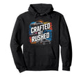 Jdm Car Japanese Car Lover Japan Hoodie - Casual Everyday Wear Men Women - T-Shirt, Sweatshirt, Hoodie