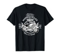 American Motorcycle Indian Bikers T-Shirt - Fun Novelty Design Unisex - T-Shirt, Sweatshirt, Hoodie
