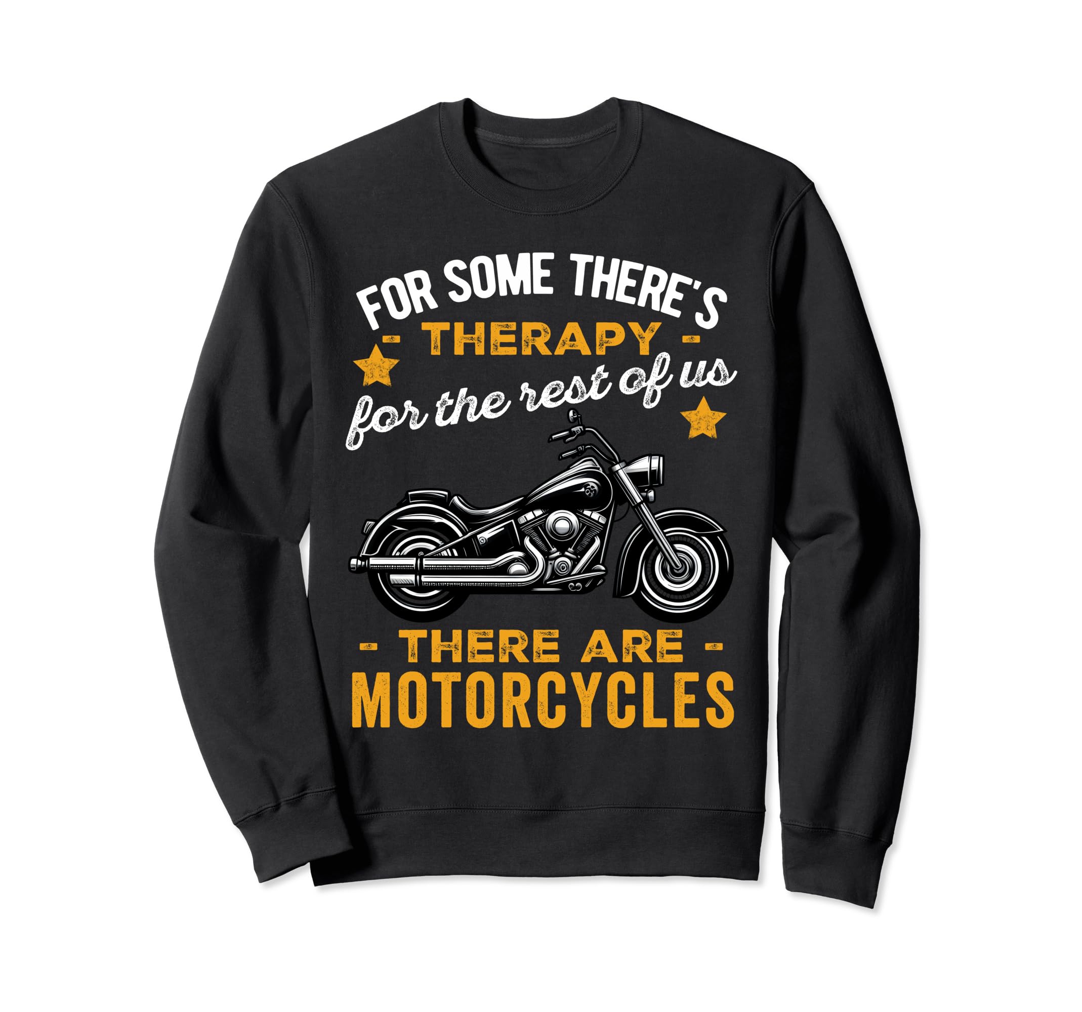 Funny Some Theres Therapy Sweatshirt - Trendy Graphic for Adults - T-Shirt, Sweatshirt, Hoodie