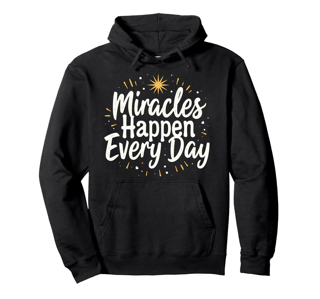 Mindfulness Personal Growth Mental Hoodie - Custom Art Print for Adults - T-Shirt, Sweatshirt, Hoodie
