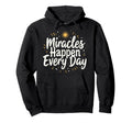 Mindfulness Personal Growth Mental Hoodie - Custom Art Print for Adults - T-Shirt, Sweatshirt, Hoodie