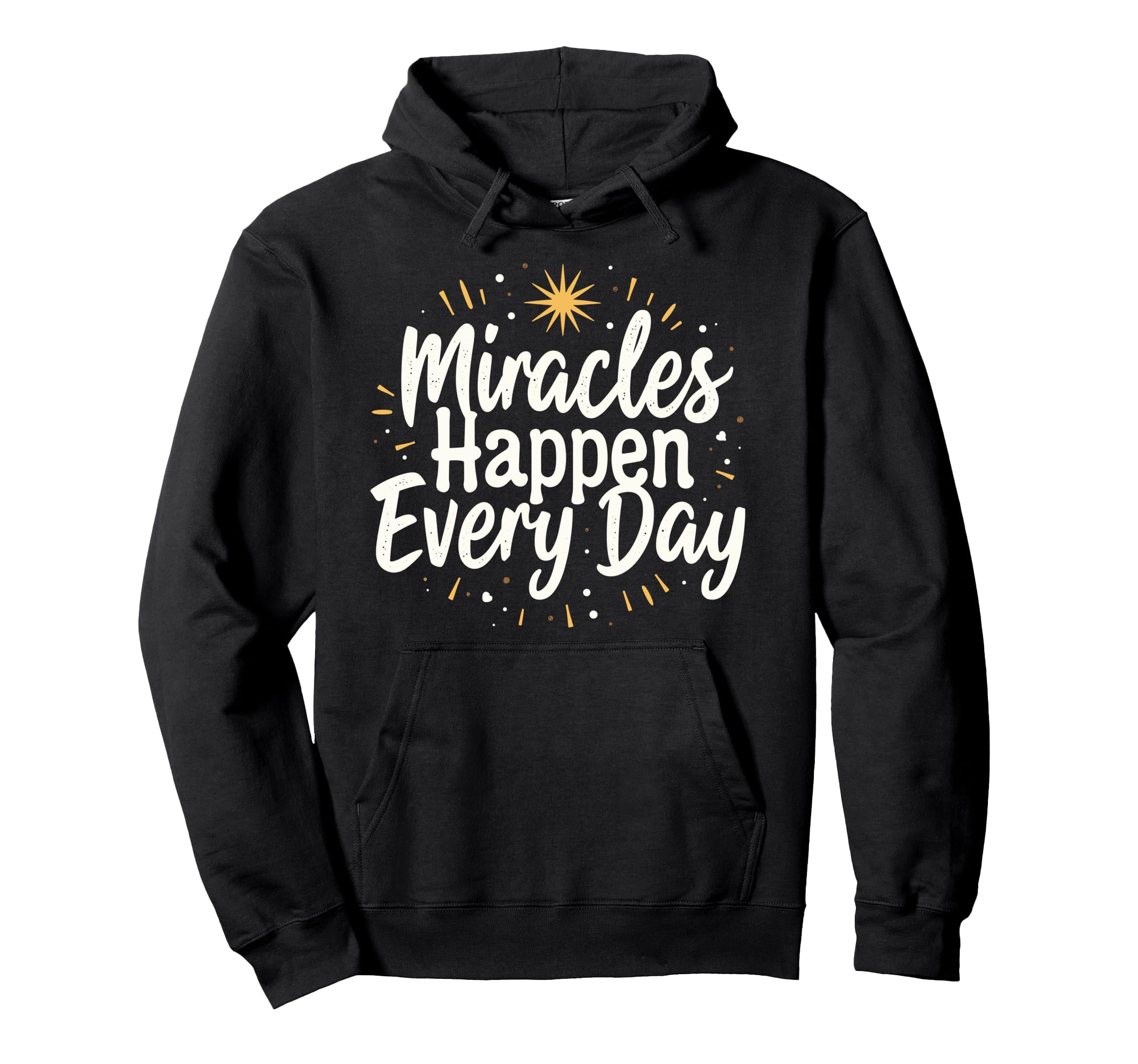 Mindfulness Personal Growth Mental Hoodie - Custom Art Print for Adults - T-Shirt, Sweatshirt, Hoodie