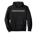 Check Out My Mental Health Shirts T-Shirt - Casual Everyday Wear Unisex - T-Shirt, Sweatshirt, Hoodie