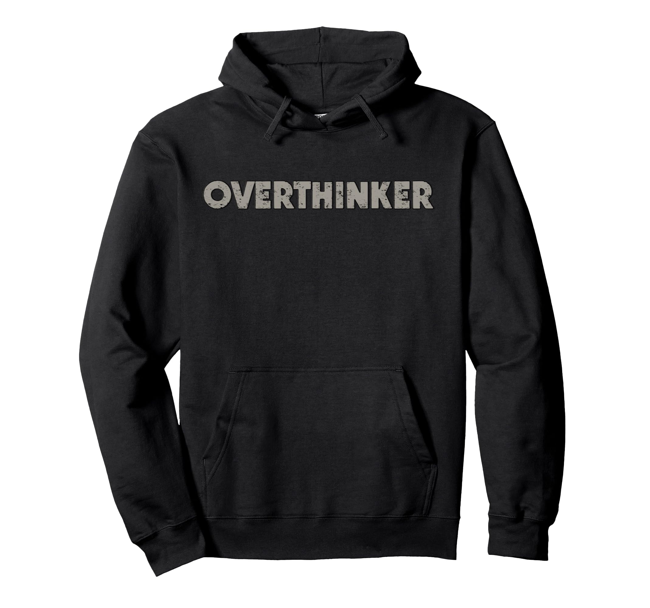 Check Out My Mental Health Shirts T-Shirt - Casual Everyday Wear Unisex - T-Shirt, Sweatshirt, Hoodie