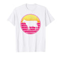 Cow Sunset Dairy Farm Cattle T-Shirt - Aesthetic Graphic Men Women - T-Shirt, Sweatshirt, Hoodie