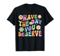 Mental Health Awareness Therapy T-Shirt - Fun Novelty Design Men Women - T-Shirt, Sweatshirt, Hoodie