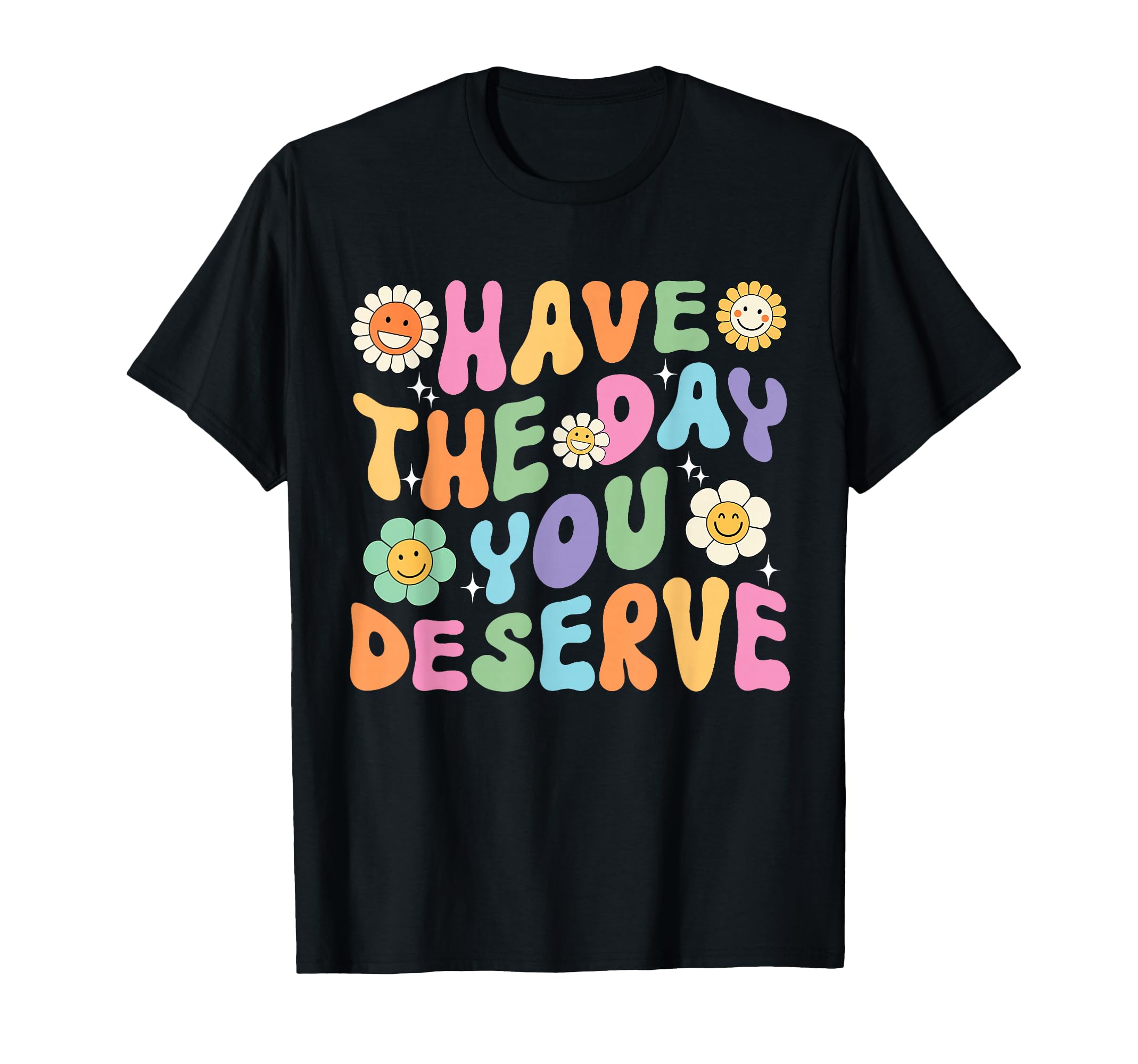 Mental Health Awareness Therapy T-Shirt - Fun Novelty Design Men Women - T-Shirt, Sweatshirt, Hoodie