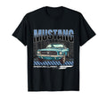 American Hot Rod T-Shirt - Aesthetic Graphic for Adults - T-Shirt, Sweatshirt, Hoodie
