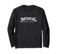 Antisocial Butterfly Antisocial T-Shirt - Unique Graphic for Adults - T-Shirt, Sweatshirt, Hoodie