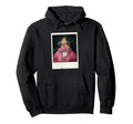 Perrot Hipster Vibes 90S Film Hoodie - Casual Everyday Wear for Adults - T-Shirt, Sweatshirt, Hoodie