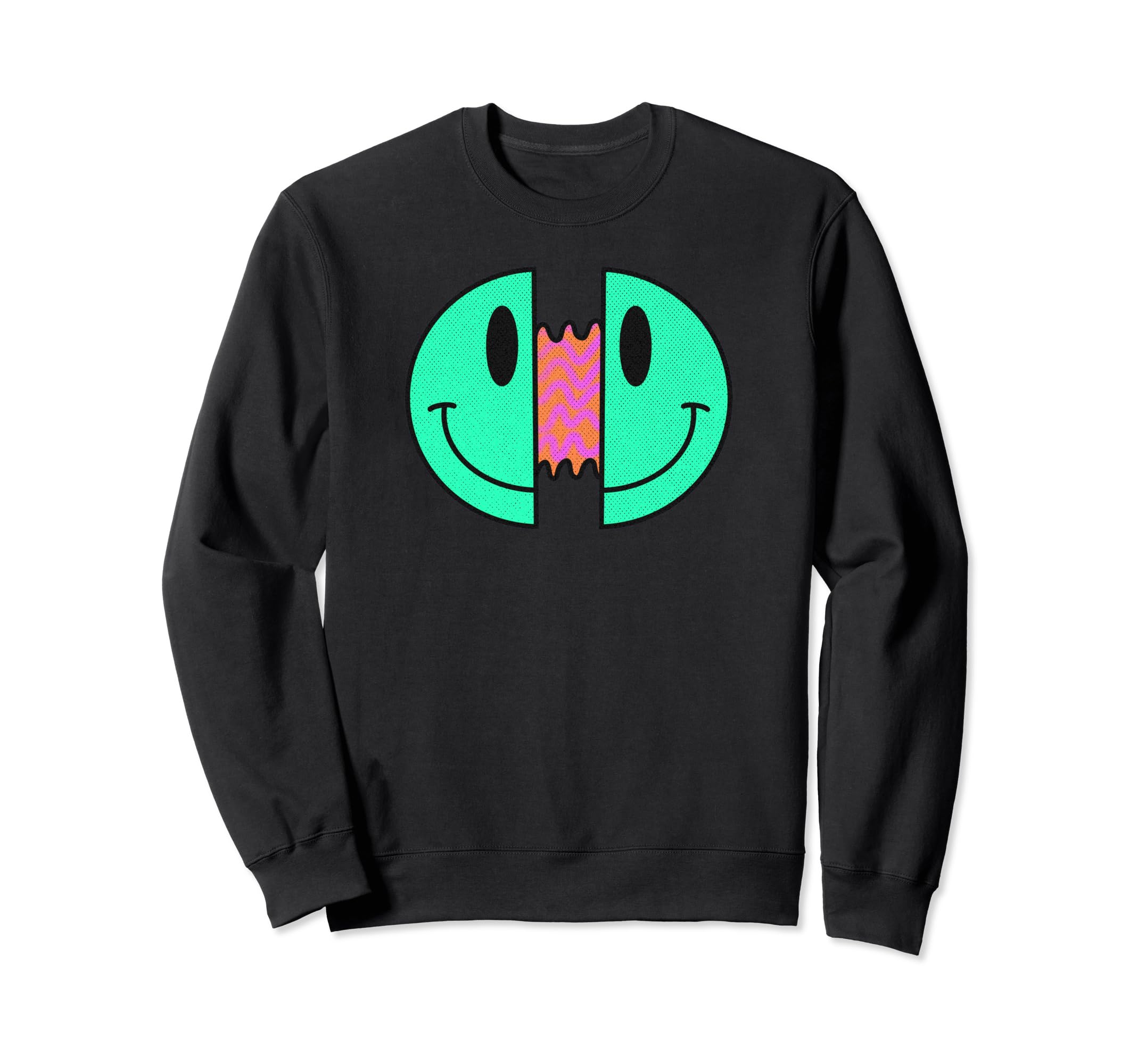 Self Care Mental Health Self Love Sweatshirt - Casual Everyday Wear Unisex - T-Shirt, Sweatshirt, Hoodie