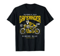 Cafe Racer Motorcycle Race T-Shirt - Trendy Graphic for Adults - T-Shirt, Sweatshirt, Hoodie