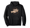 Athletic West Hollywood Cali Hoodie - Aesthetic Graphic Unisex - T-Shirt, Sweatshirt, Hoodie