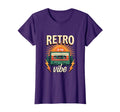 Is My Vibe Mens T-Shirt - Trendy Graphic Unisex - T-Shirt, Sweatshirt, Hoodie