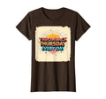 Throwback Thursday Every Day T-Shirt - Custom Art Print for Adults - T-Shirt, Sweatshirt, Hoodie
