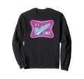 Calm Meditation Zen Mindfulness Sweatshirt - Novelty Apparel for Adults - T-Shirt, Sweatshirt, Hoodie