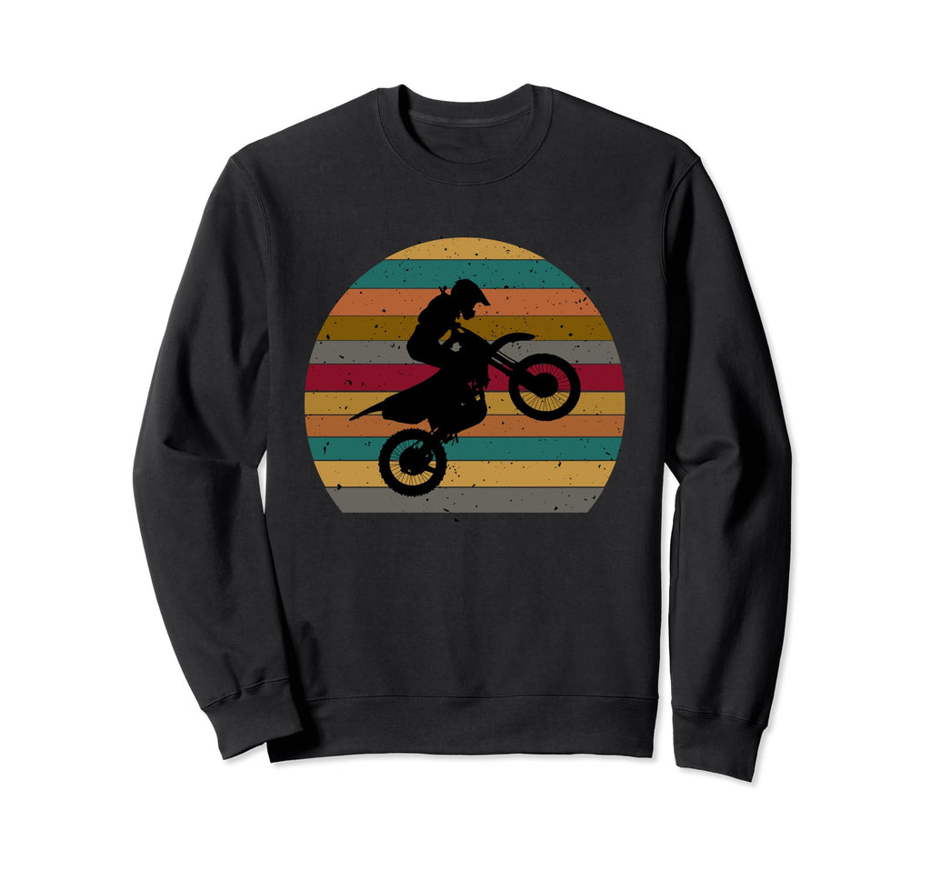 Motorcycle Tees Motorcycle Sweatshirt - Streetwear Style Unisex - T-Shirt, Sweatshirt, Hoodie