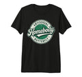 Homebody Antisocial Butterfly Antisocial T-Shirt - Graphic Print Unisex - T-Shirt, Sweatshirt, Hoodie