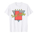 West Valley Utah Triangle Ut City T-Shirt - Aesthetic Graphic Unisex - T-Shirt, Sweatshirt, Hoodie