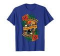 American Traditional Tattoo Old School T-Shirt - Trendy Graphic Unisex - T-Shirt, Sweatshirt, Hoodie