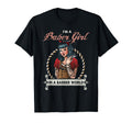 Barber Pinup Barber World T-Shirt - Unique Graphic Men Women - T-Shirt, Sweatshirt, Hoodie